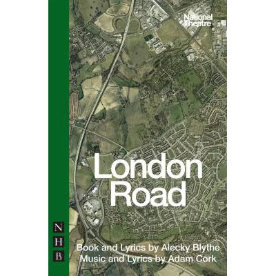 London Road
