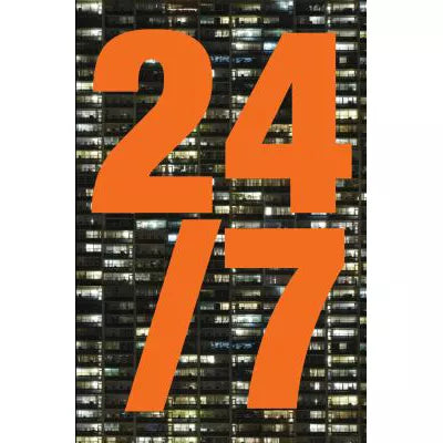 24/7