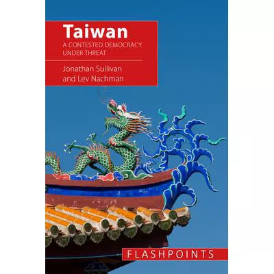 Taiwan