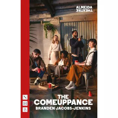 Comeuppance