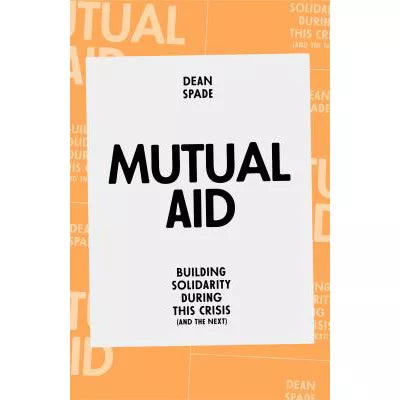Mutual Aid