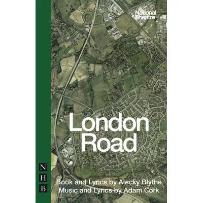 London Road