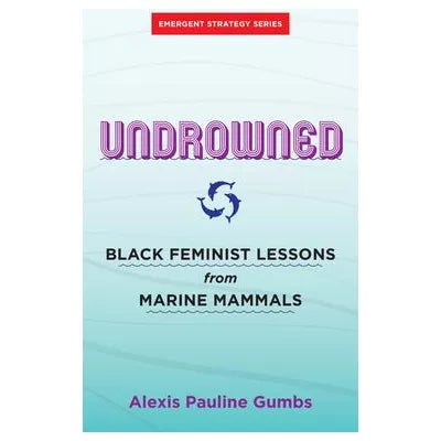 Undrowned