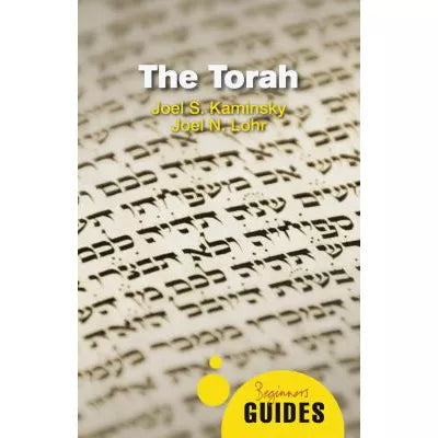 Torah