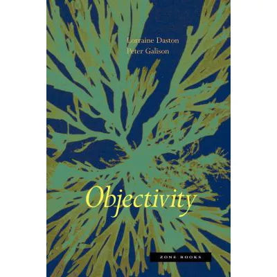 Objectivity