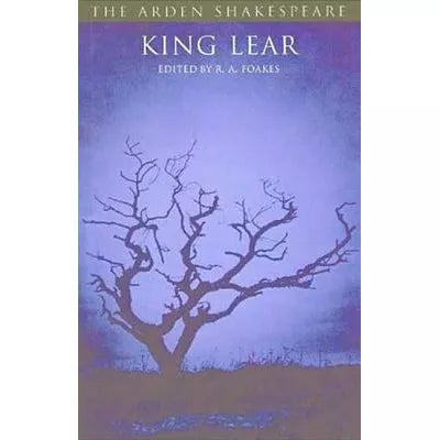 King Lear