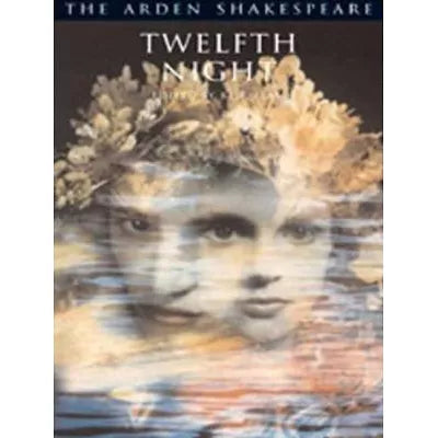 Twelfth Night
