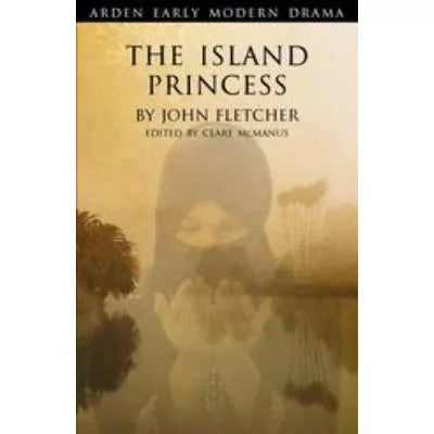 Island Princess
