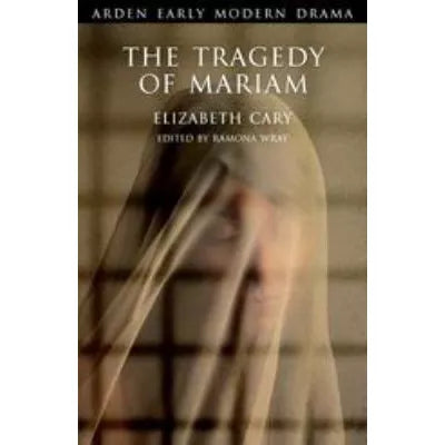 Tragedy of Mariam