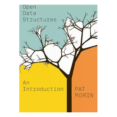 Open Data Structures
