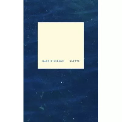 Bluets