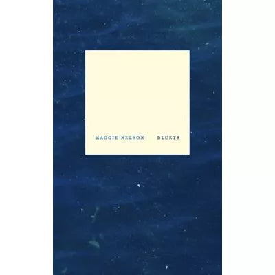 Bluets