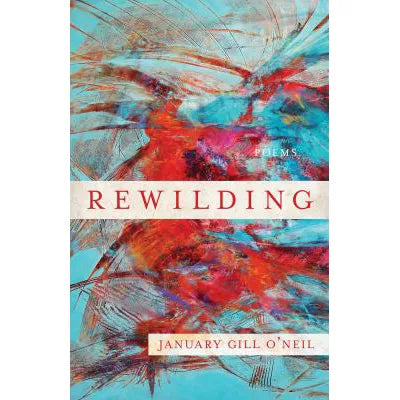 Rewilding
