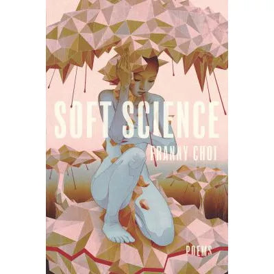 Soft Science