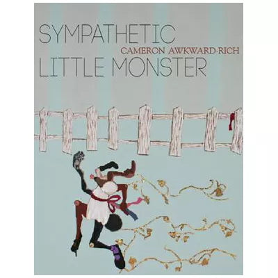 Sympathetic Little Monster