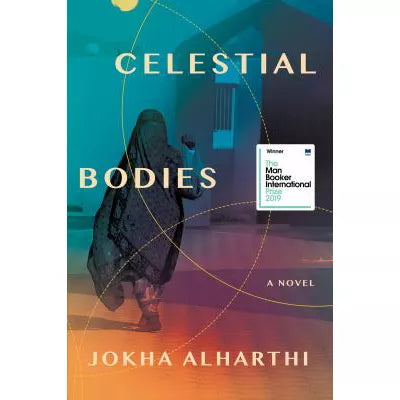 Celestial Bodies
