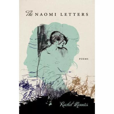 Naomi Letters