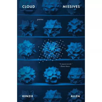 Cloud Missives