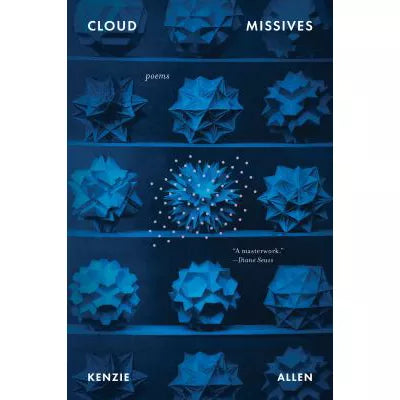 Cloud Missives