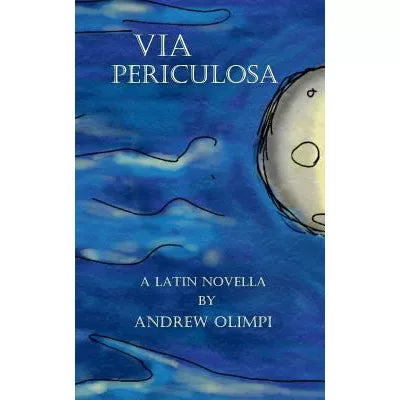 Via Periculosa