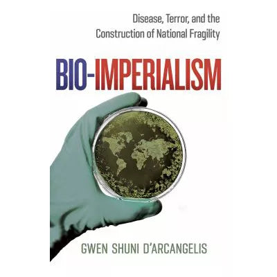 Bio-Imperialism