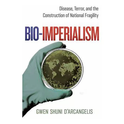 Bio-Imperialism
