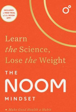 NOOM MINDSET