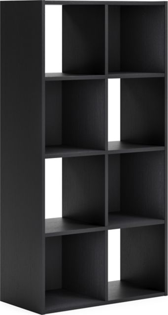 LANGDREW EIGHT CUBE ORGANIZER