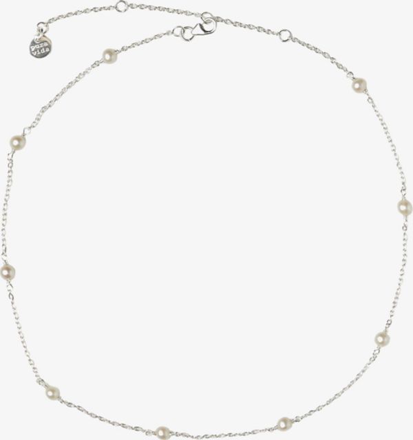 MULTI GEM CHOKER