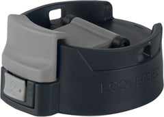 PERK FLIP LID GRAY/LIGHT GRAY