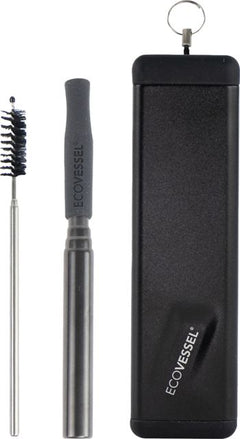 QUICKSTRAW BLACK SHADOW