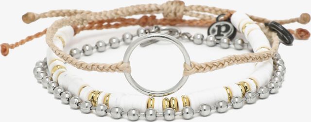 WILD&FREE BRACELET PK