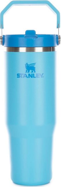 30OZ ICEFLOW 2.0 SPLASH